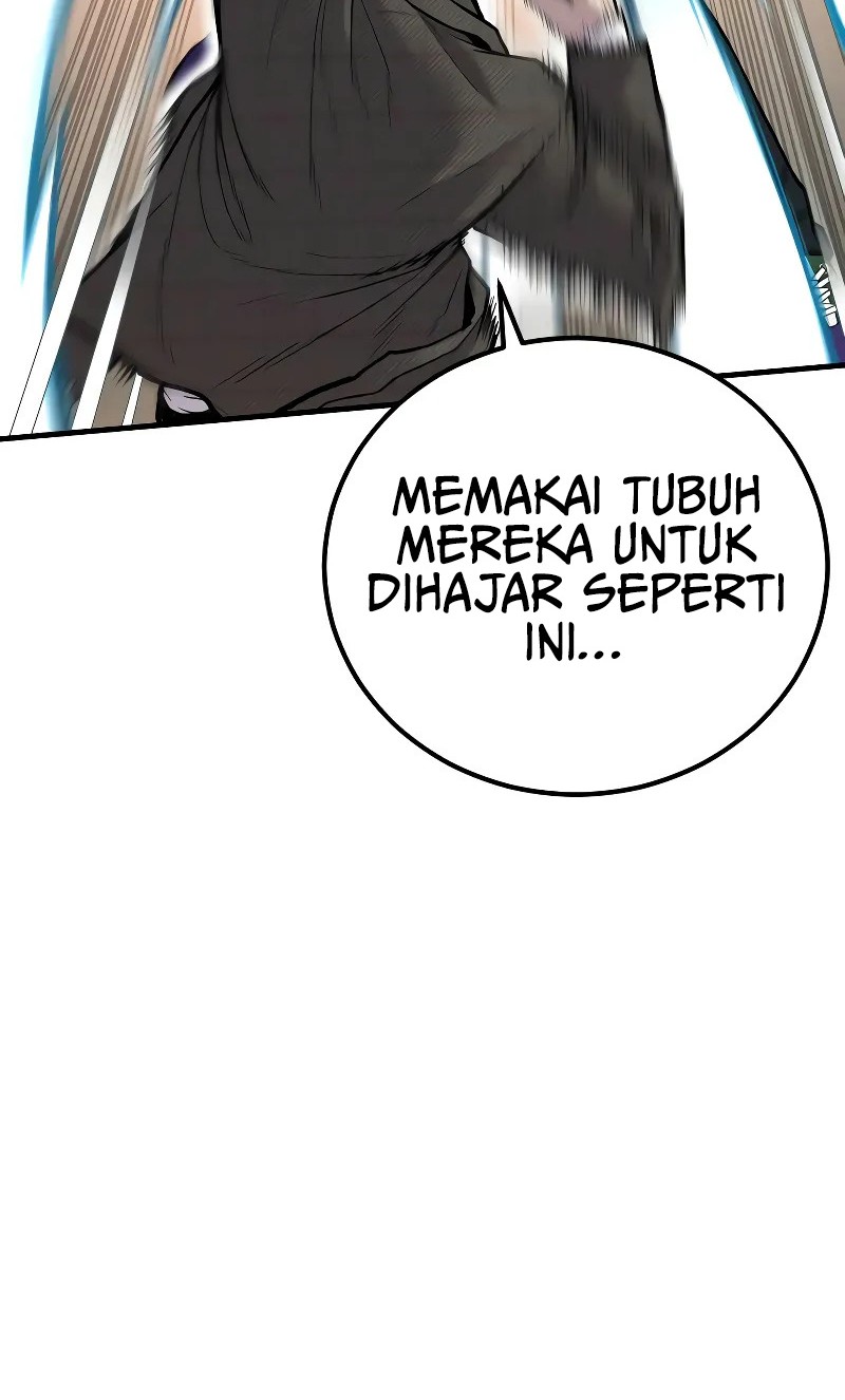 Manager Kim Chapter 118 - halaman 77