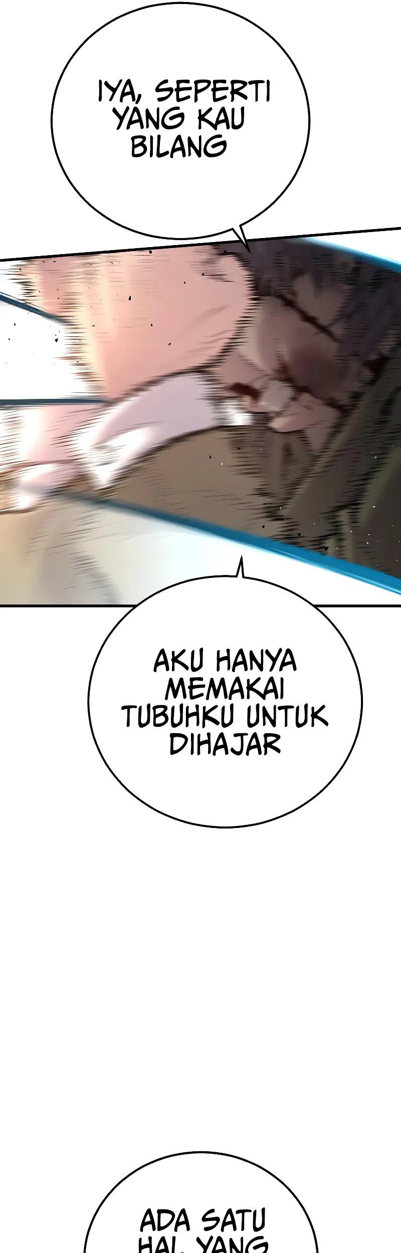 Manager Kim Chapter 118 - halaman 78