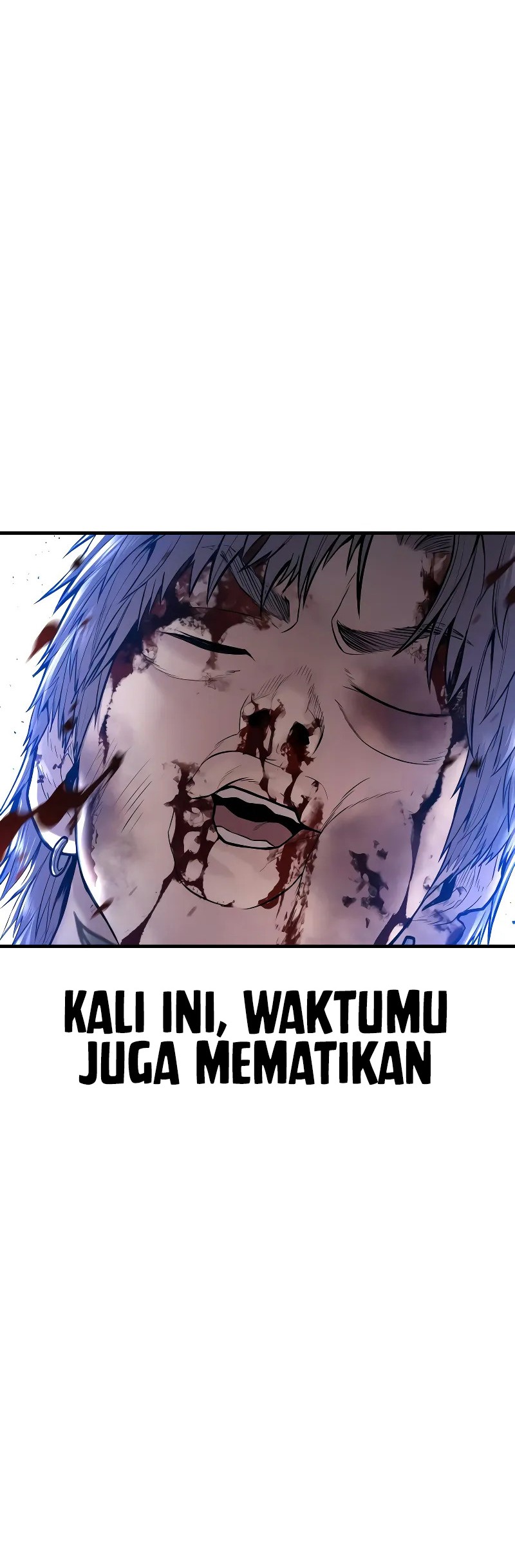 Manager Kim Chapter 118 - halaman 89