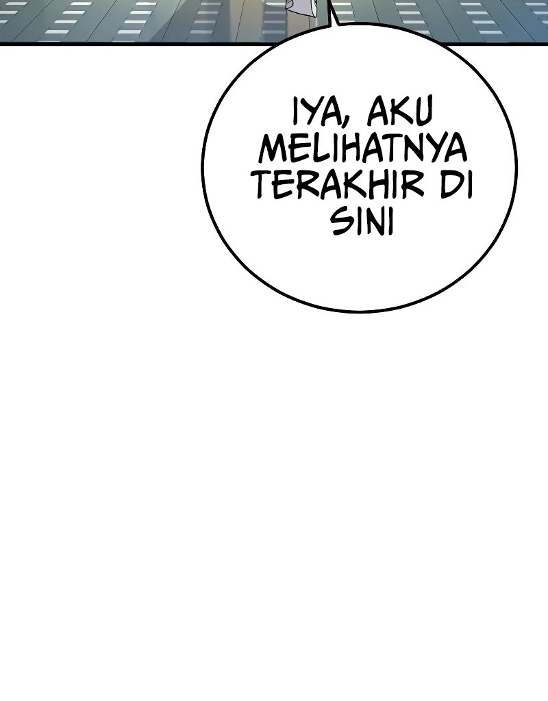Manager Kim Chapter 118 - halaman 95