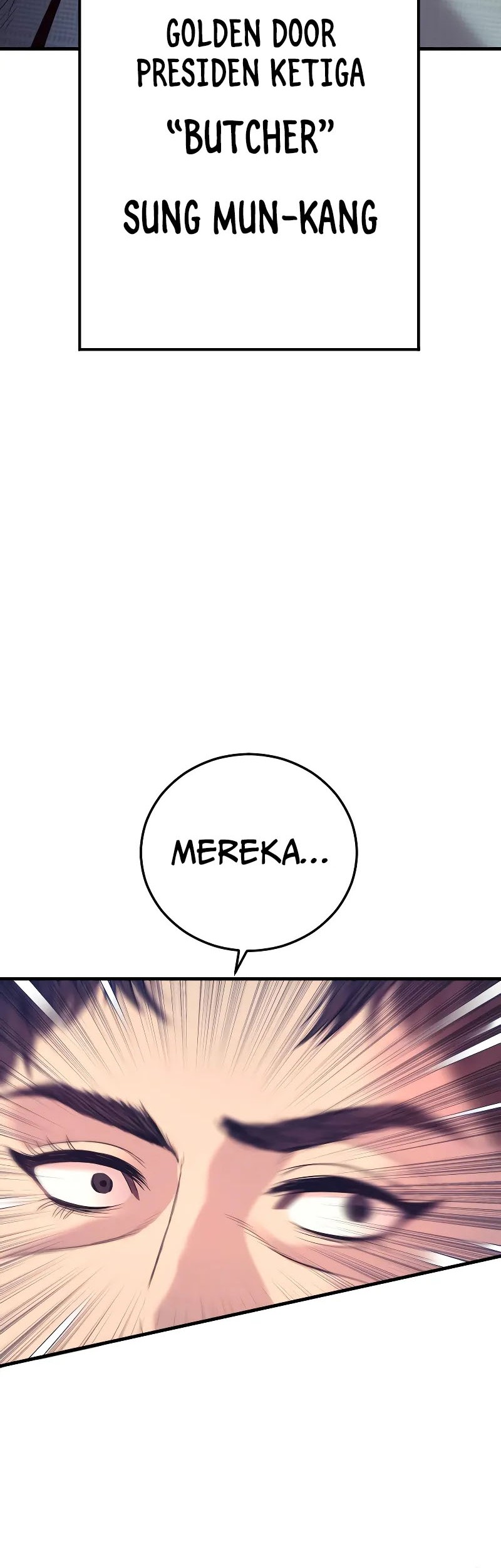 Manager Kim Chapter 119 - halaman 103