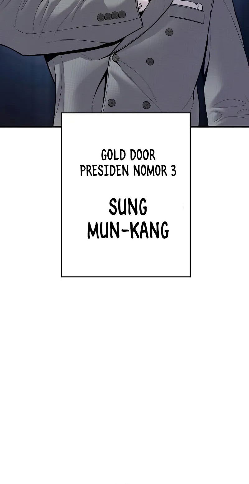 Manager Kim Chapter 119 - halaman 97
