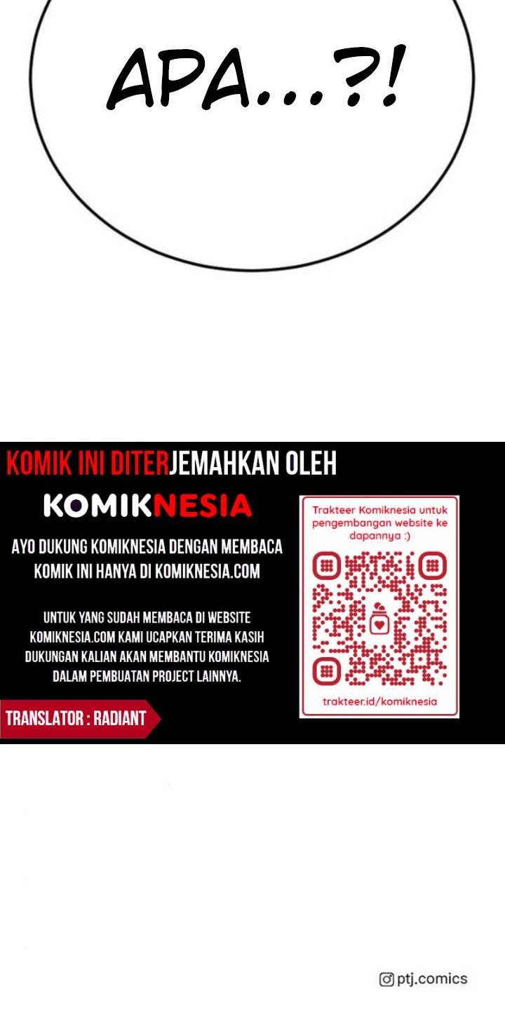Manager Kim Chapter 12 - halaman 109