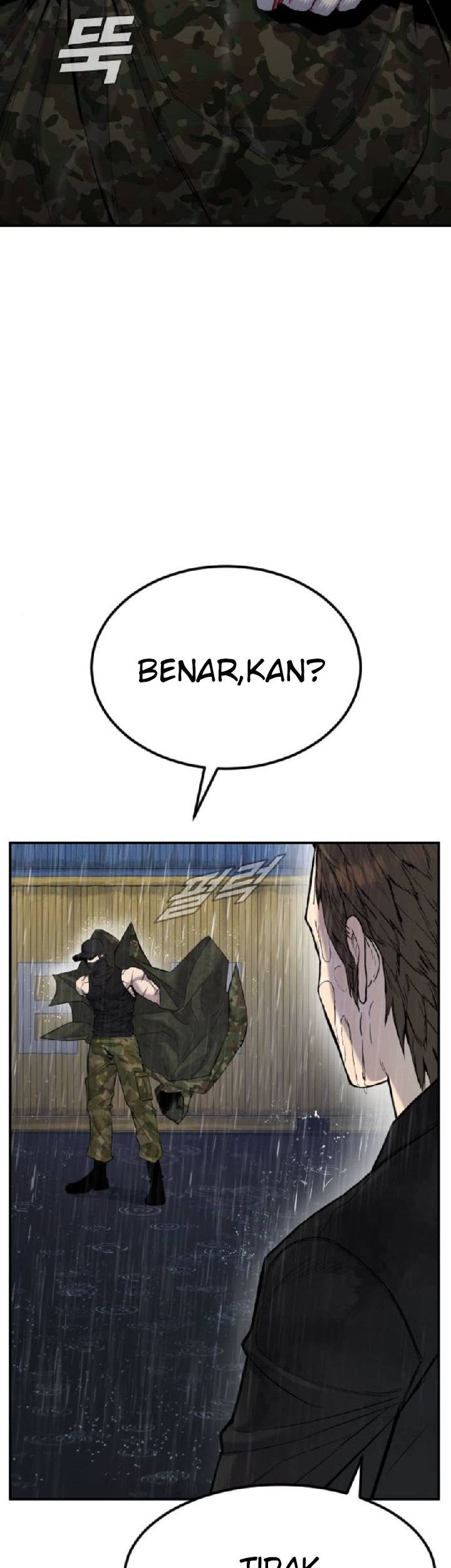 Manager Kim Chapter 12 - halaman 18