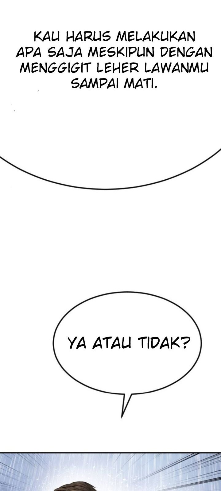 Manager Kim Chapter 12 - halaman 51