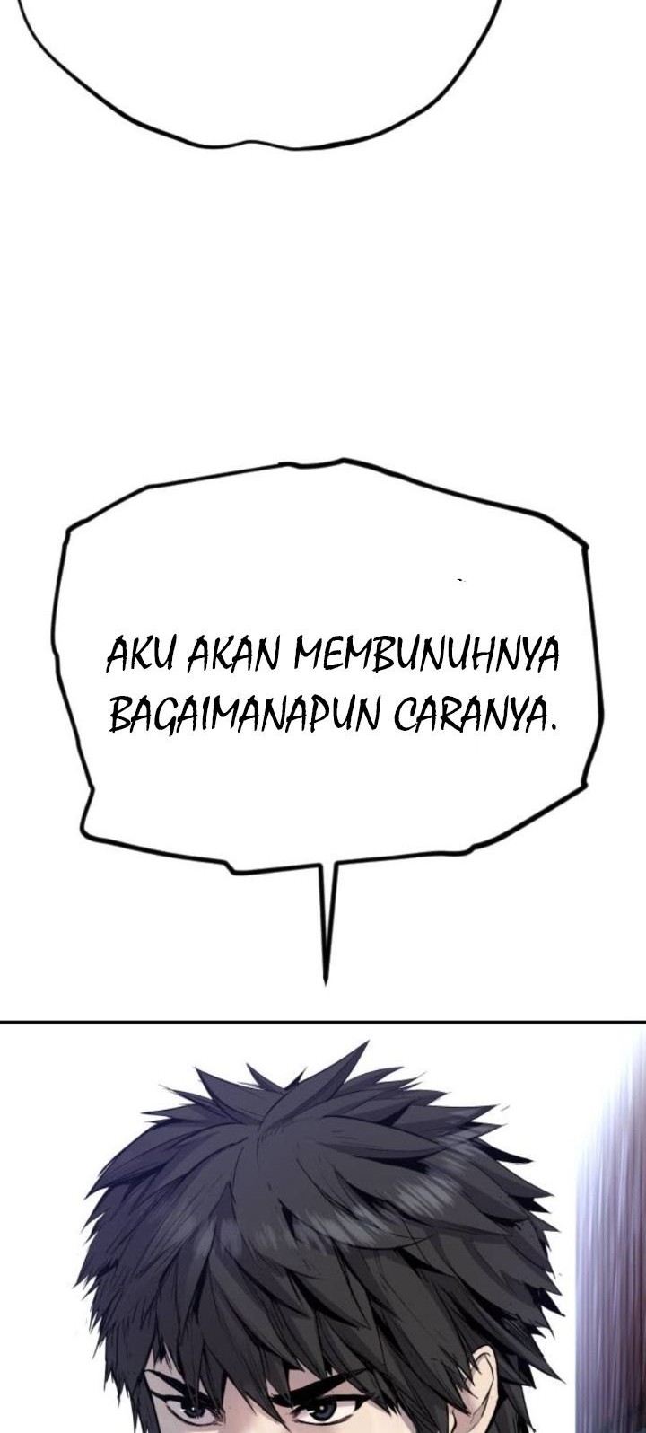 Manager Kim Chapter 12 - halaman 55