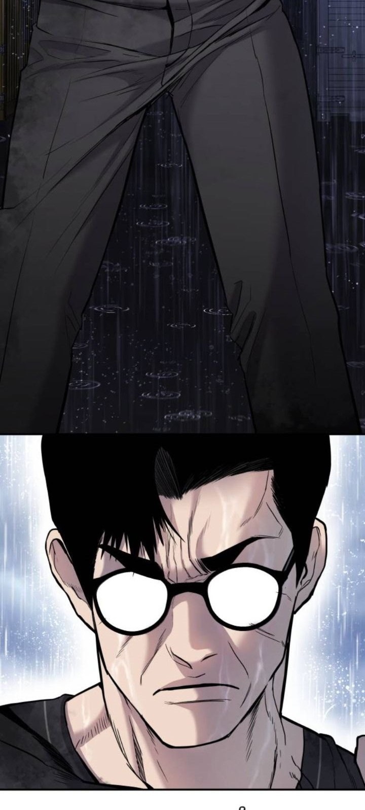 Manager Kim Chapter 12 - halaman 60