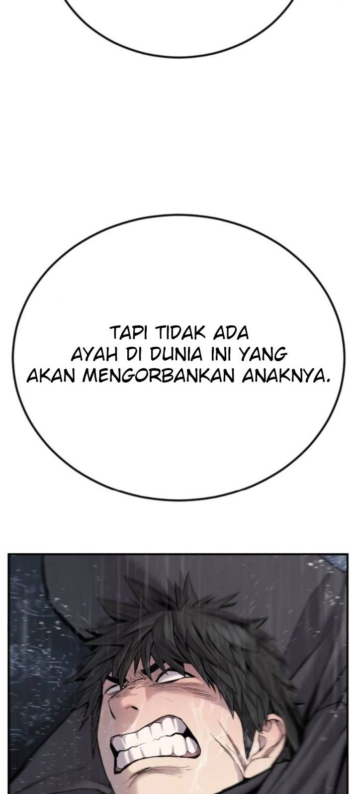 Manager Kim Chapter 12 - halaman 71