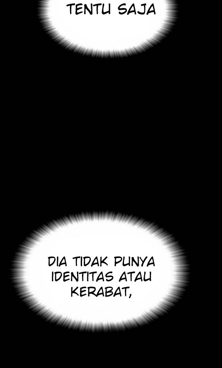 Manager Kim Chapter 12 - halaman 83
