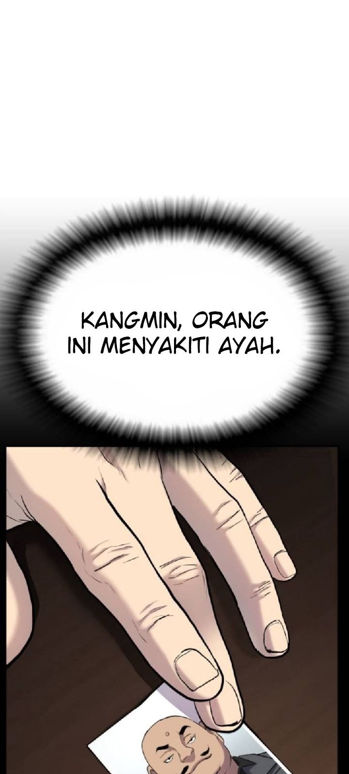 Manager Kim Chapter 12 - halaman 89
