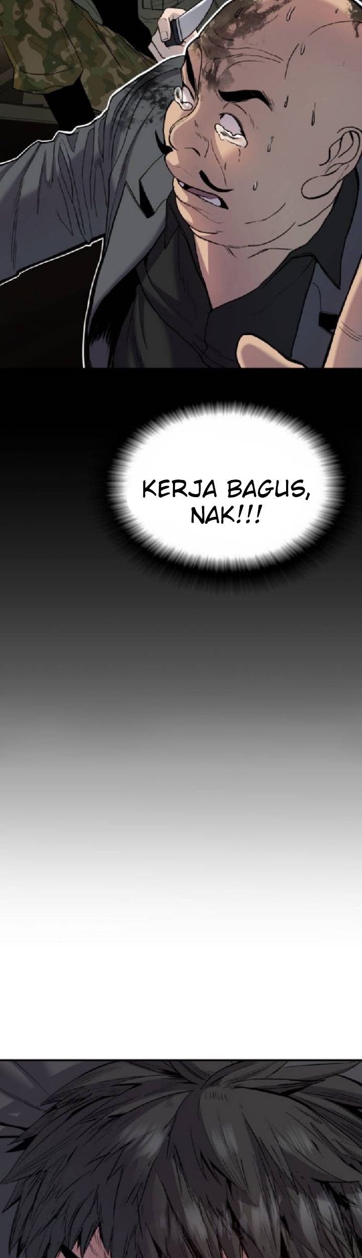 Manager Kim Chapter 12 - halaman 92