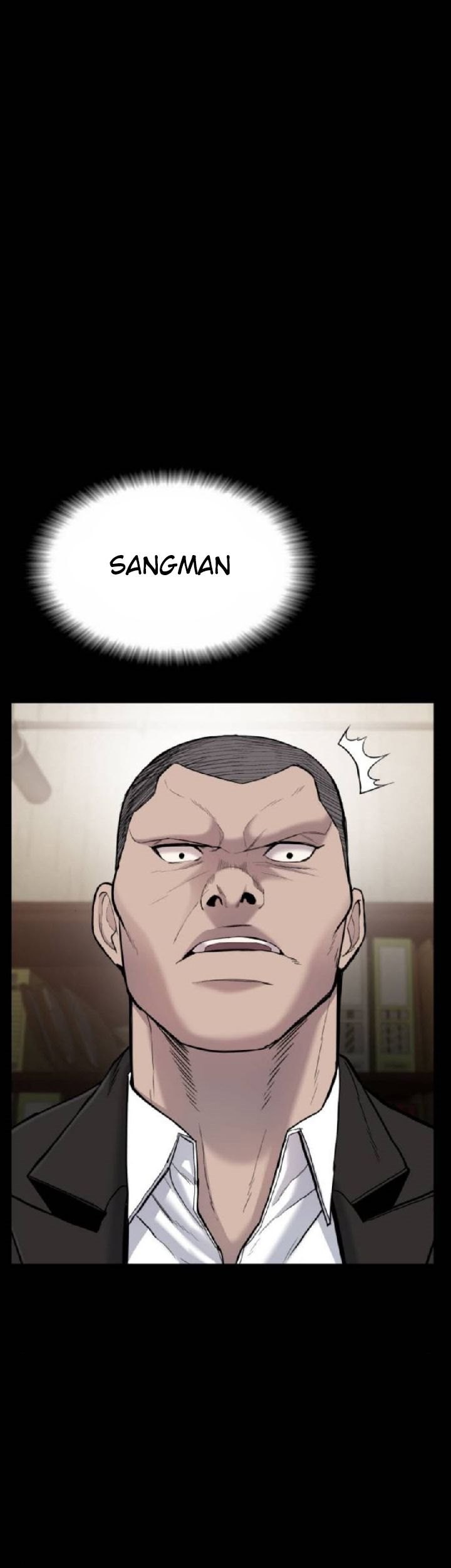 Manager Kim Chapter 12 - halaman 95