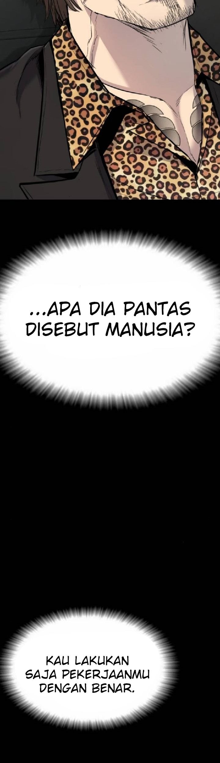 Manager Kim Chapter 12 - halaman 97