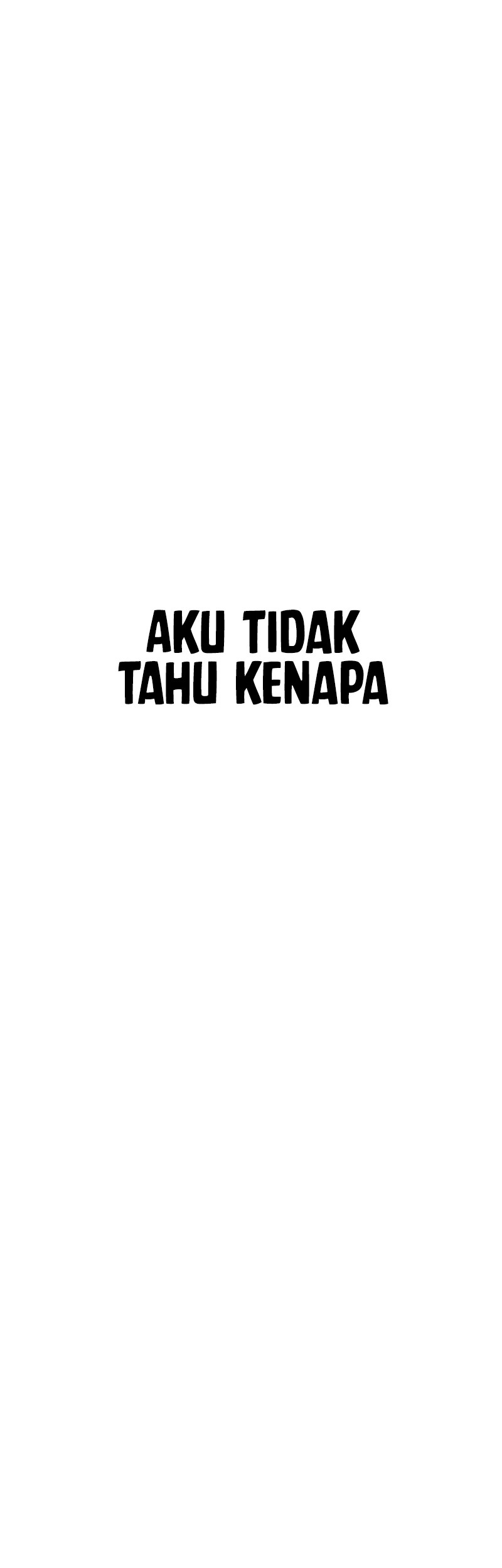 Manager Kim Chapter 120 - halaman 110