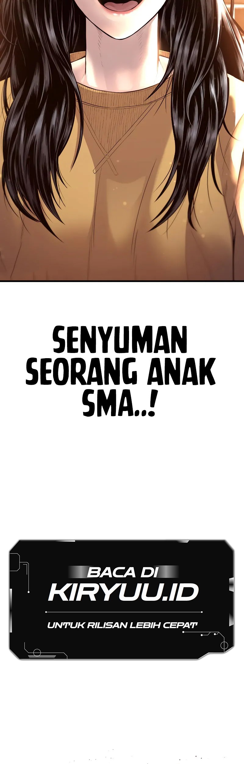 Manager Kim Chapter 120 - halaman 112