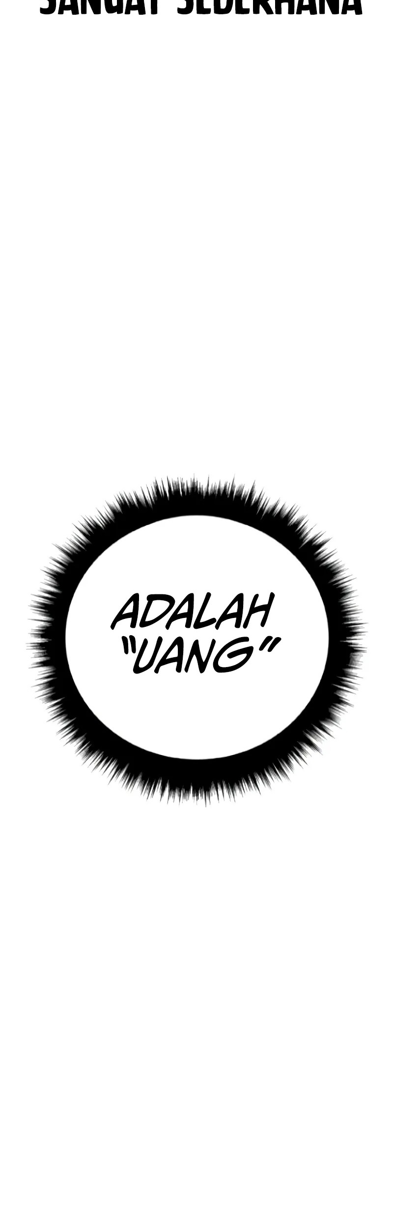 Manager Kim Chapter 120 - halaman 75
