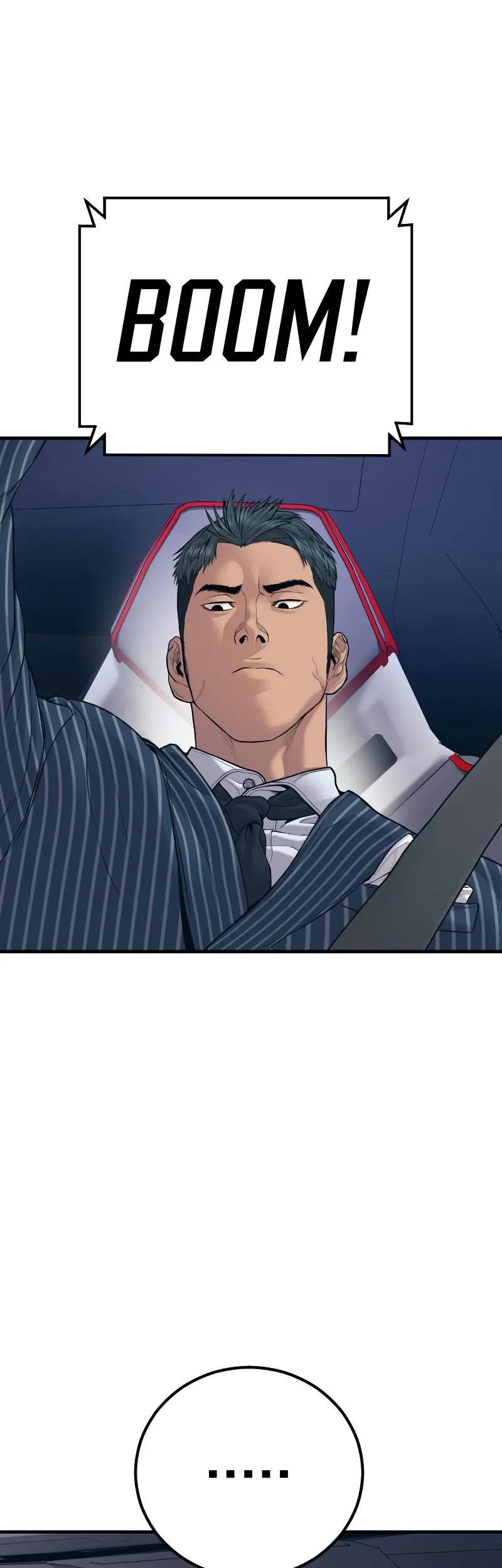Manager Kim Chapter 120 - halaman 90