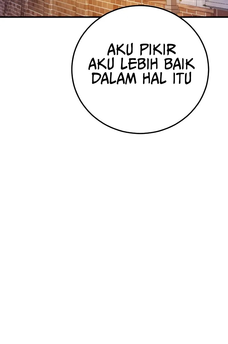 Manager Kim Chapter 120 - halaman 95