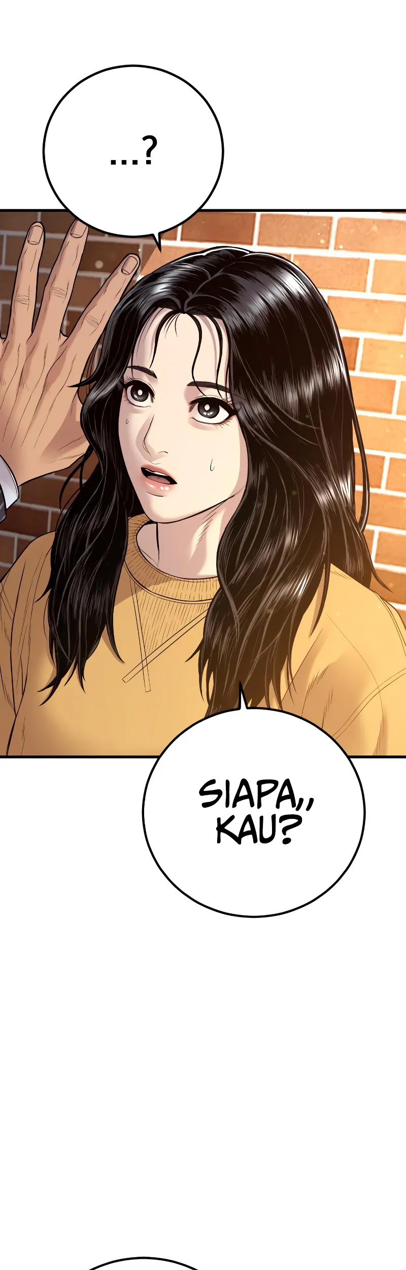 Manager Kim Chapter 120 - halaman 98