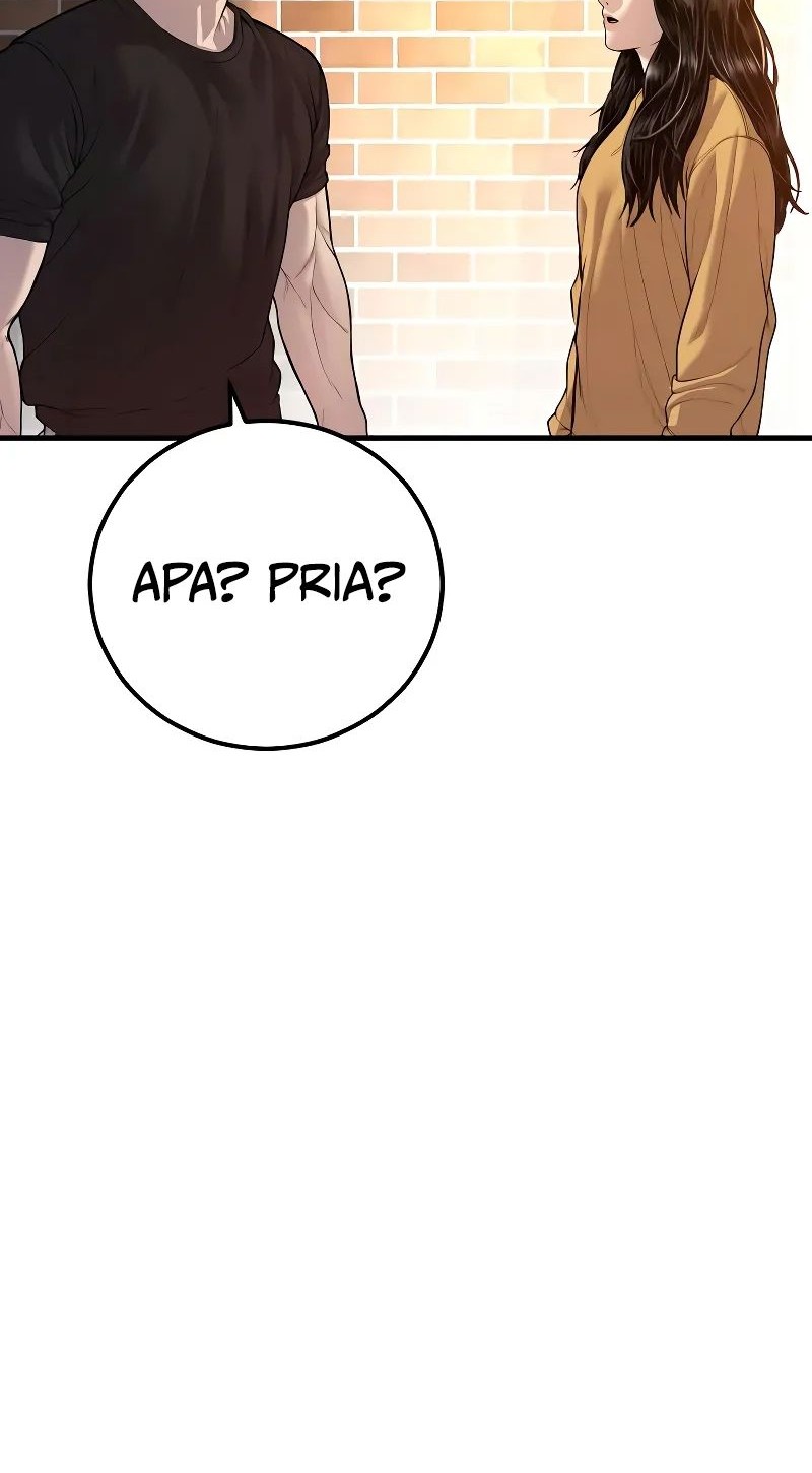 Manager Kim Chapter 121 - halaman 53