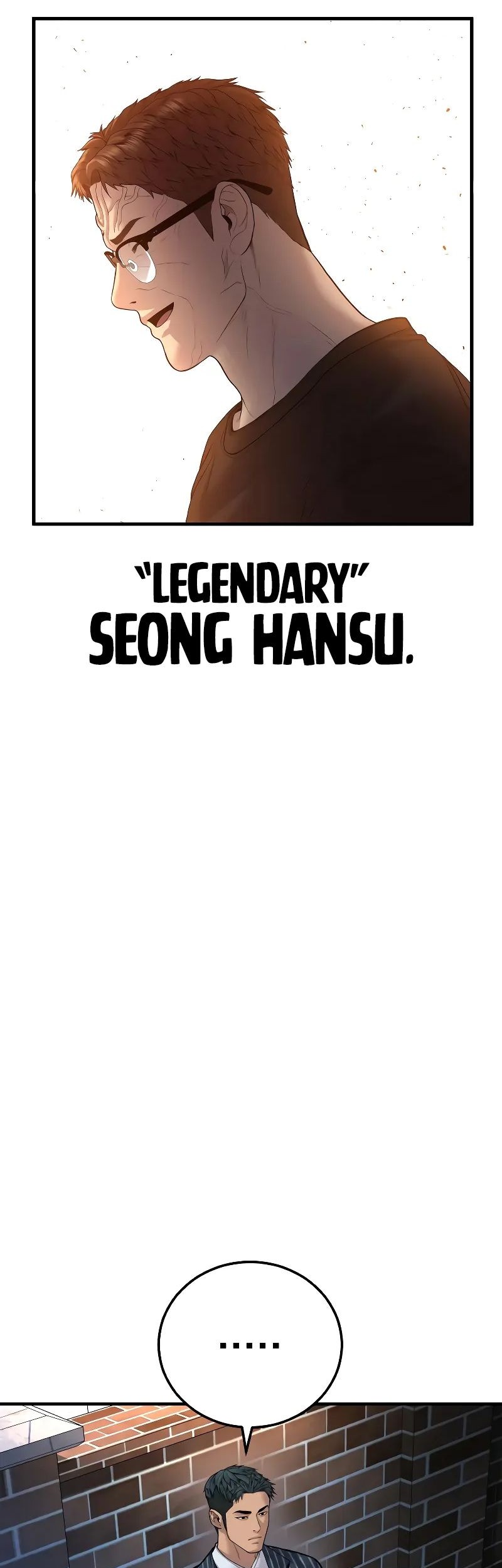 Manager Kim Chapter 121 - halaman 56