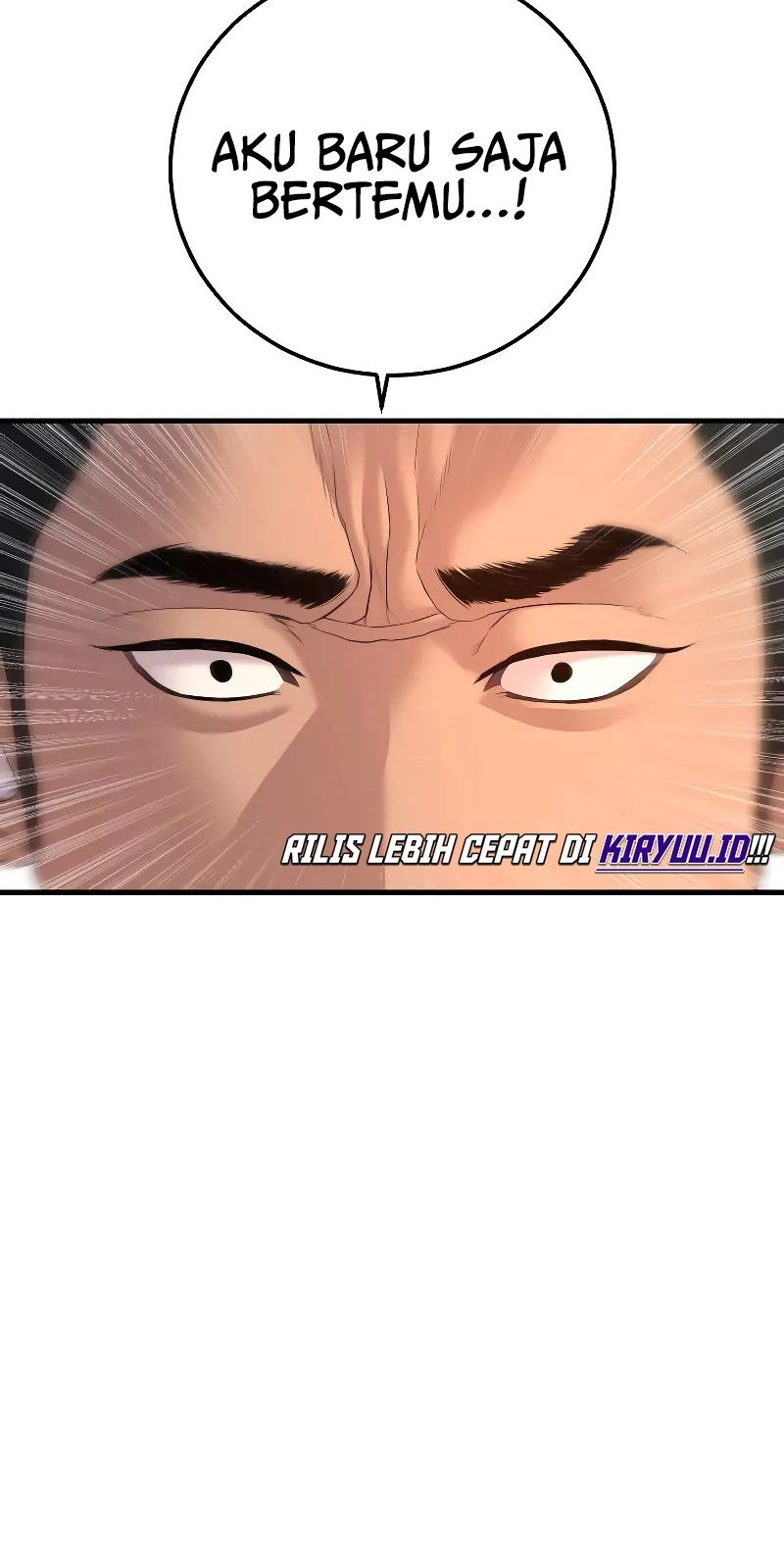Manager Kim Chapter 121 - halaman 69