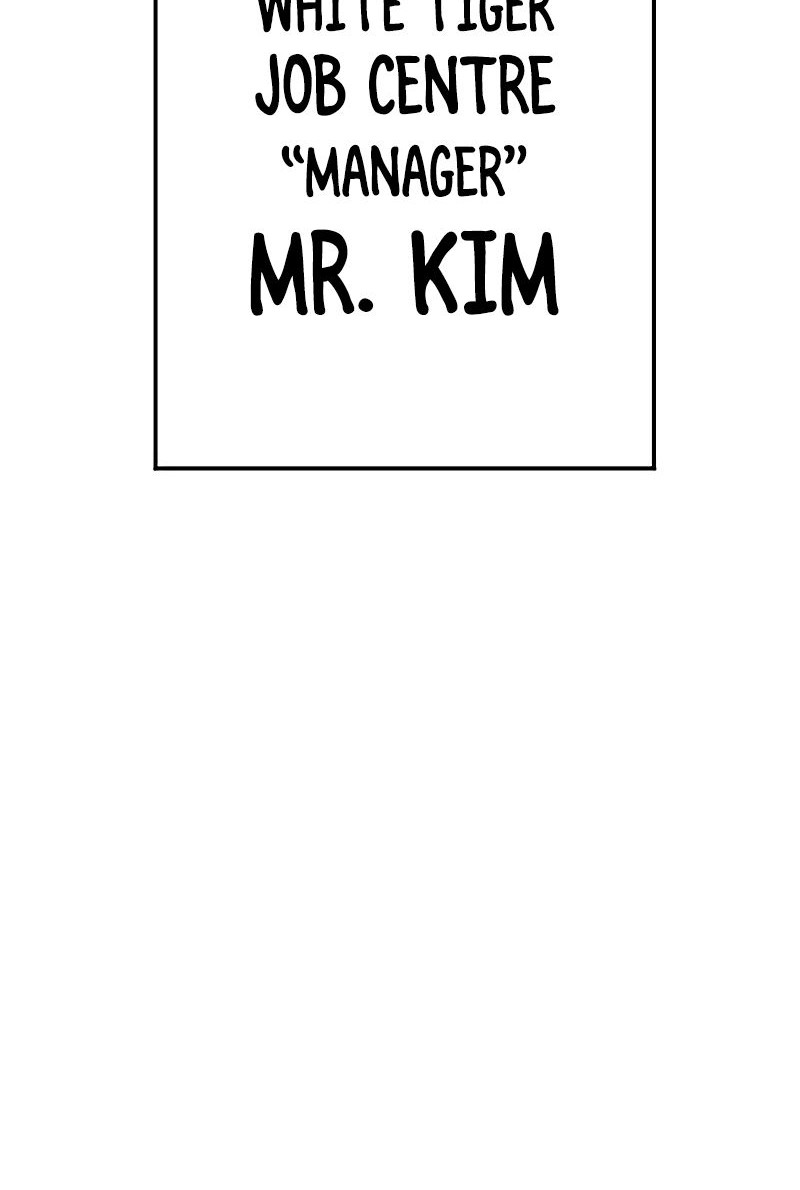 Manager Kim Chapter 121 - halaman 89