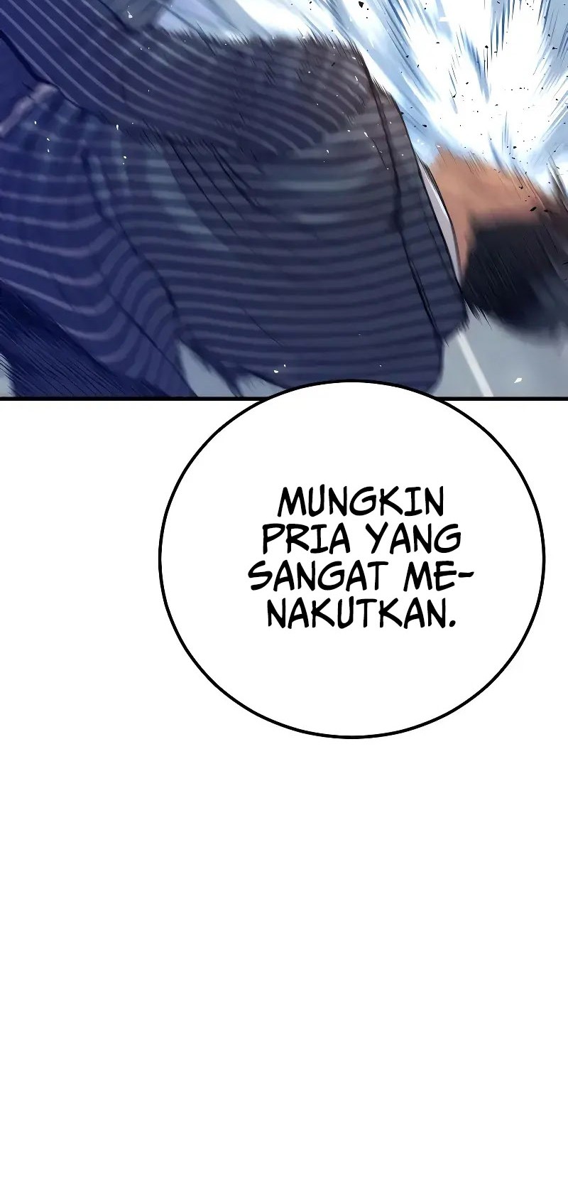 Manager Kim Chapter 122 - halaman 52