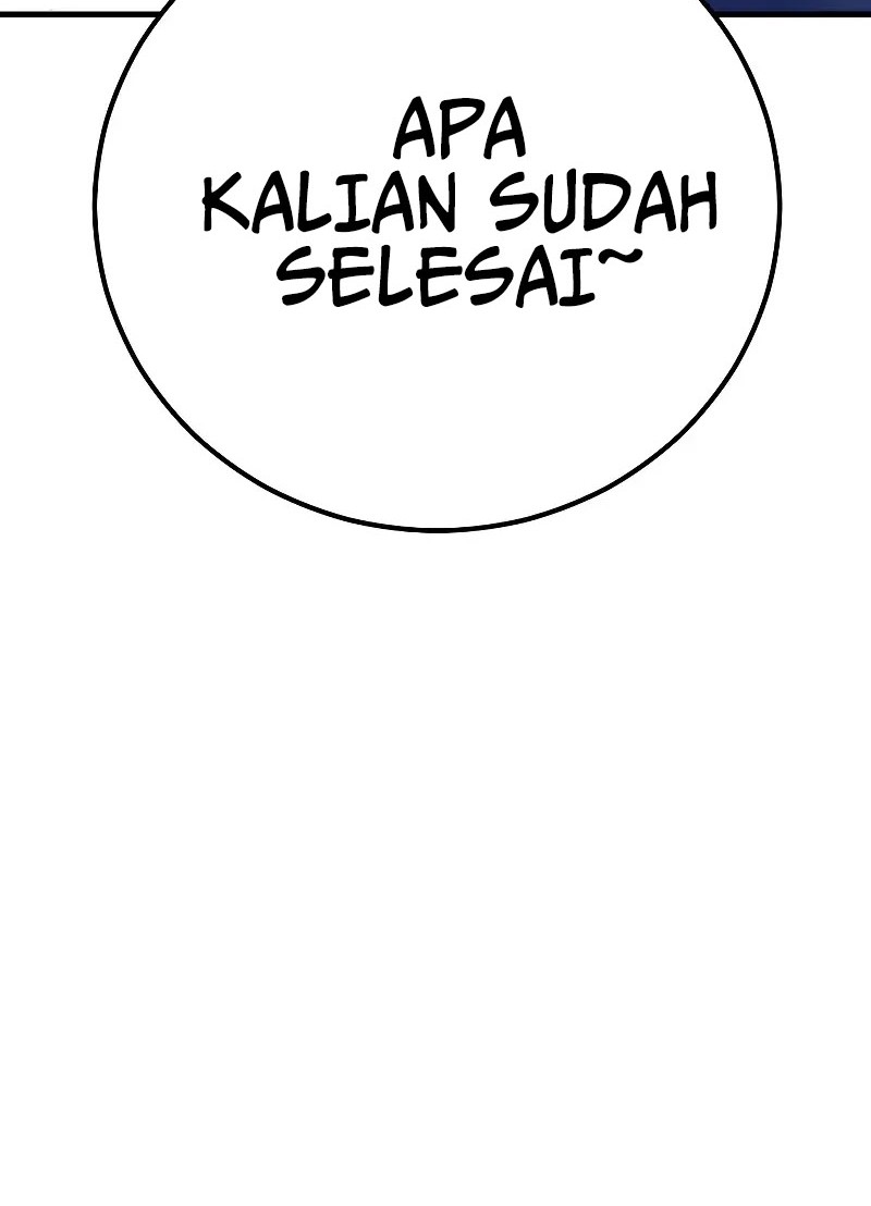 Manager Kim Chapter 122 - halaman 60