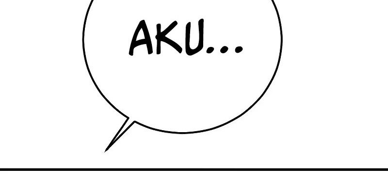 Manager Kim Chapter 122 - halaman 68