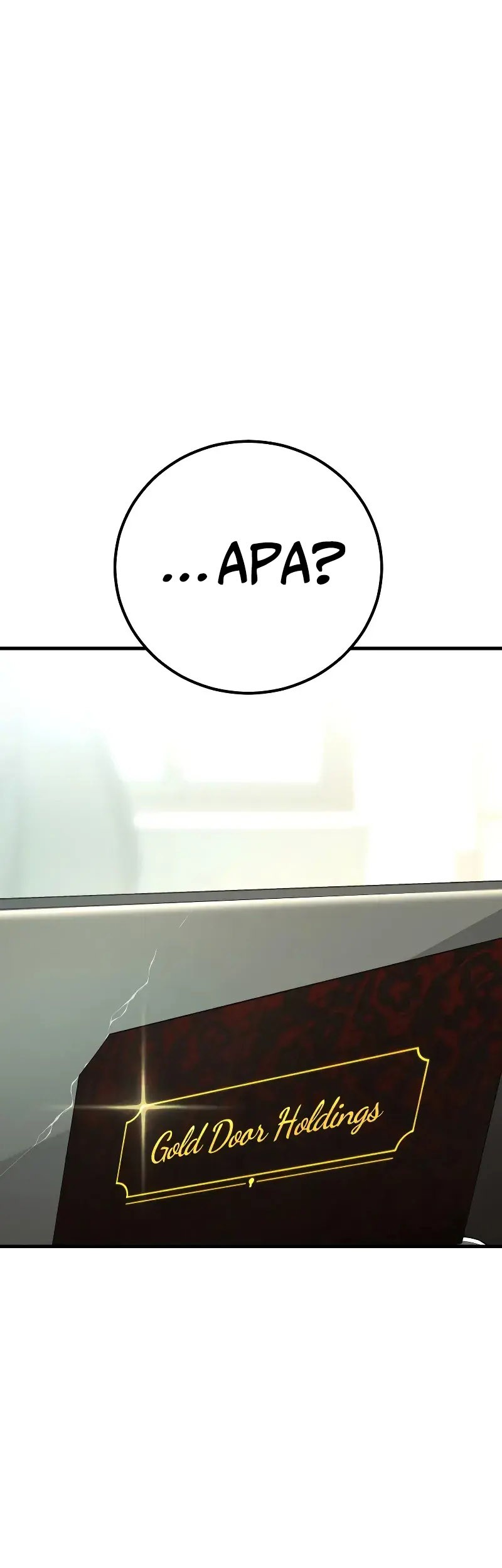 Manager Kim Chapter 122 - halaman 89
