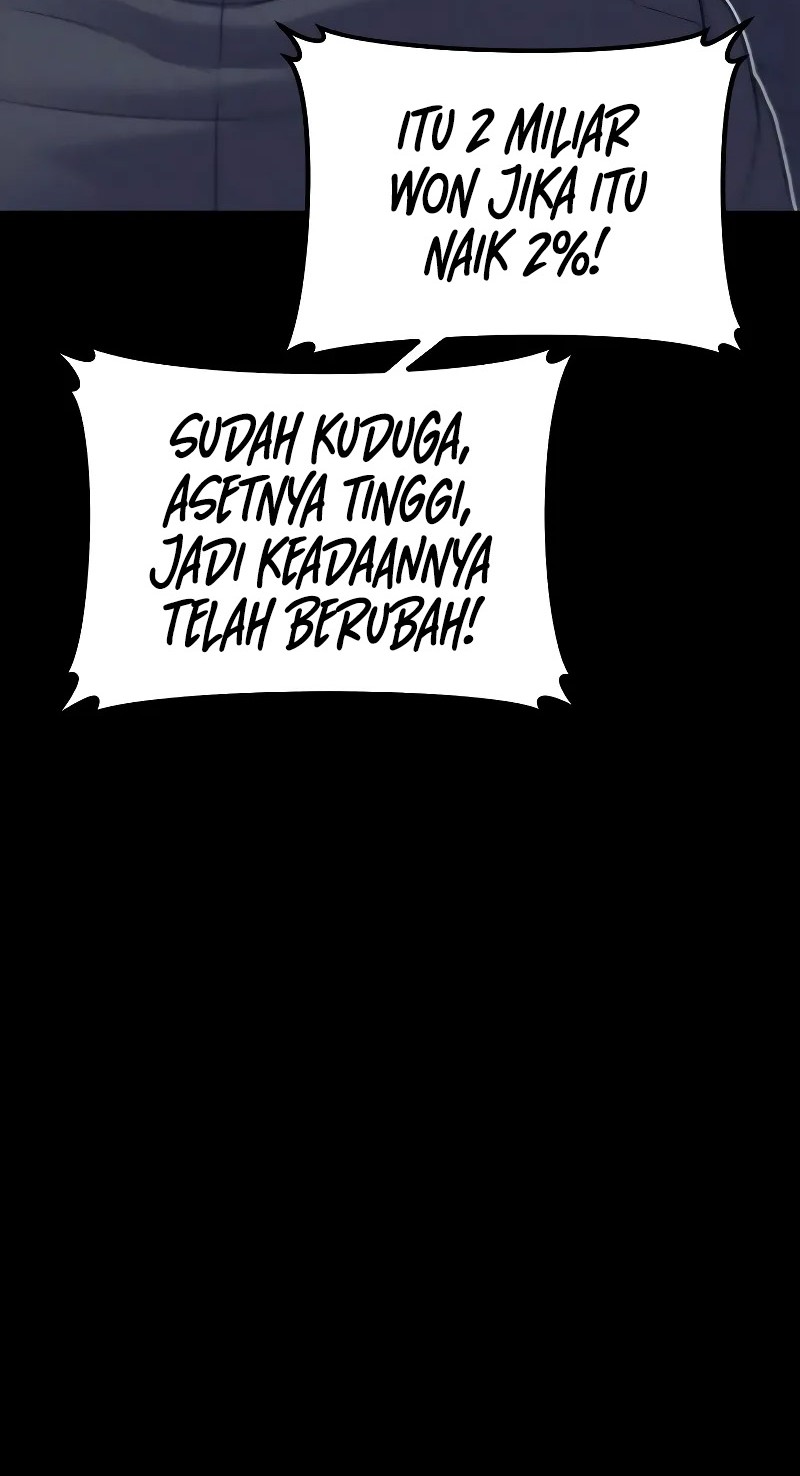 Manager Kim Chapter 123 - halaman 47