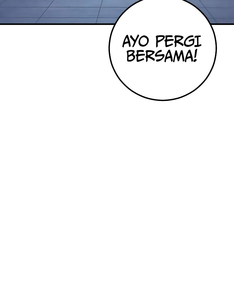 Manager Kim Chapter 123 - halaman 71