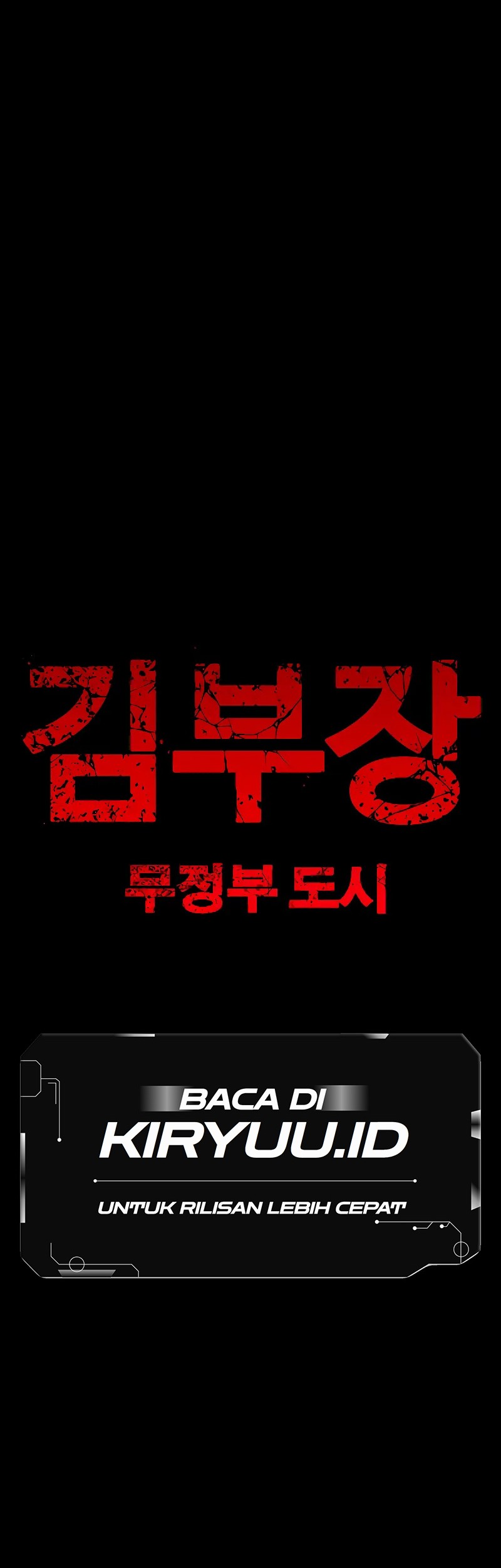 Manager Kim Chapter 124 - halaman 11