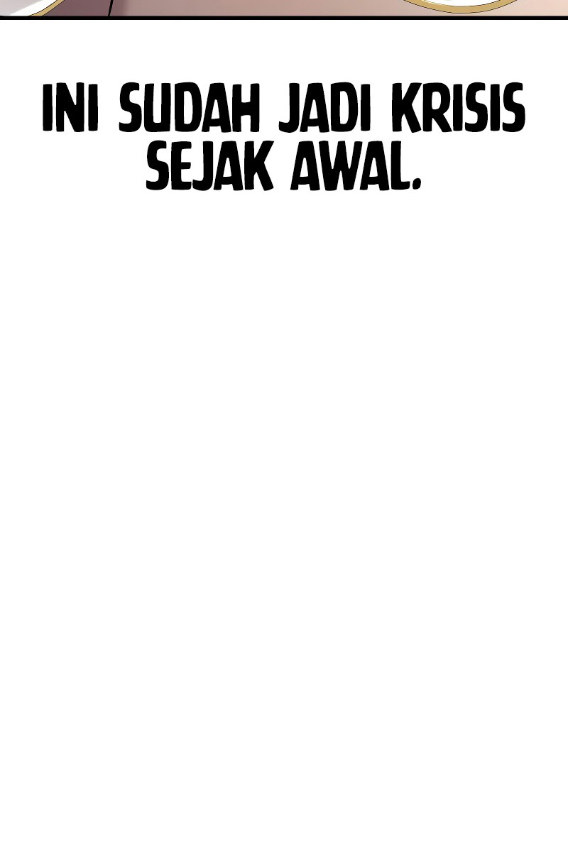 Manager Kim Chapter 124 - halaman 120