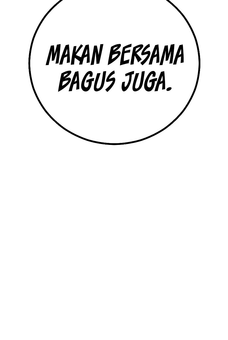 Manager Kim Chapter 124 - halaman 44