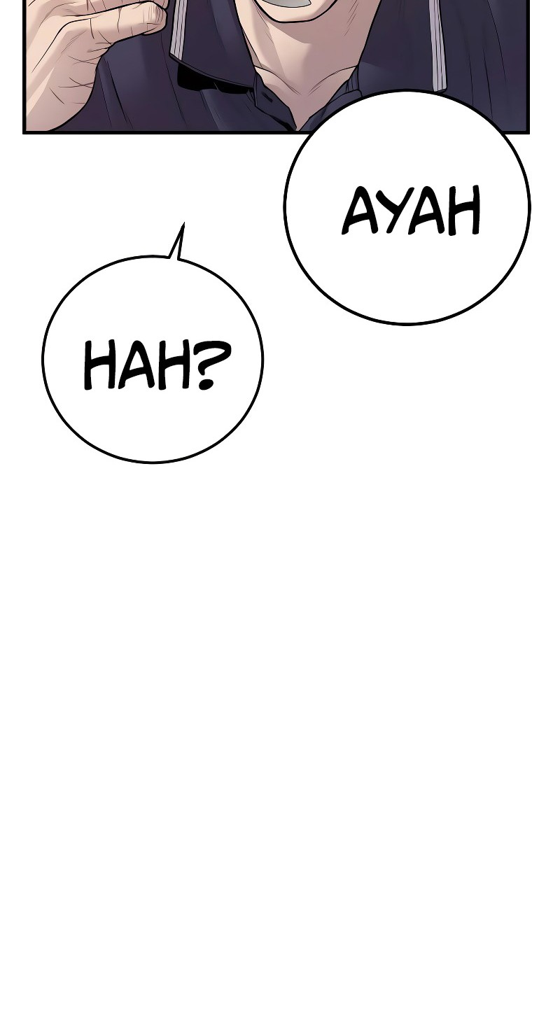 Manager Kim Chapter 124 - halaman 50