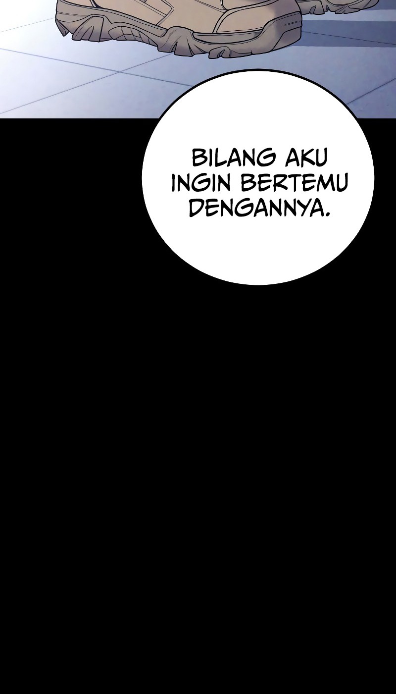 Manager Kim Chapter 124 - halaman 75