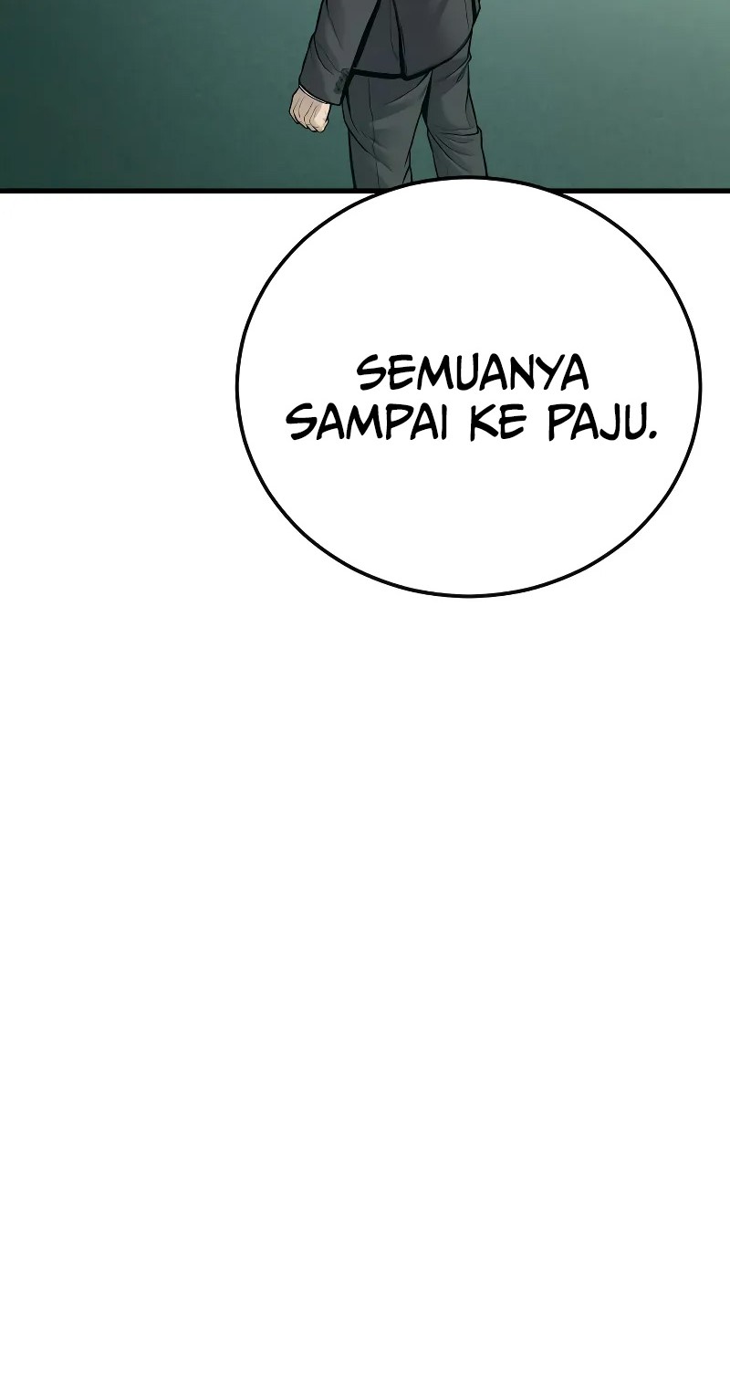 Manager Kim Chapter 125 - halaman 51