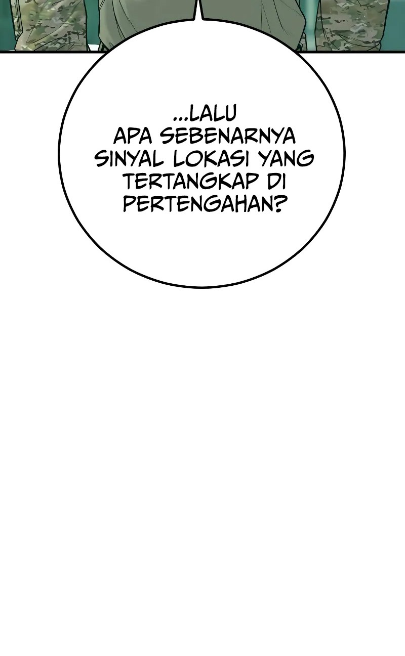 Manager Kim Chapter 125 - halaman 57