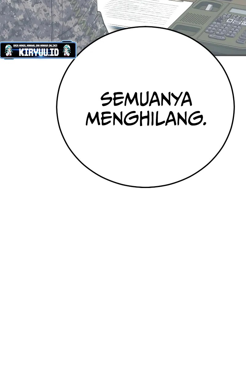 Manager Kim Chapter 125 - halaman 7