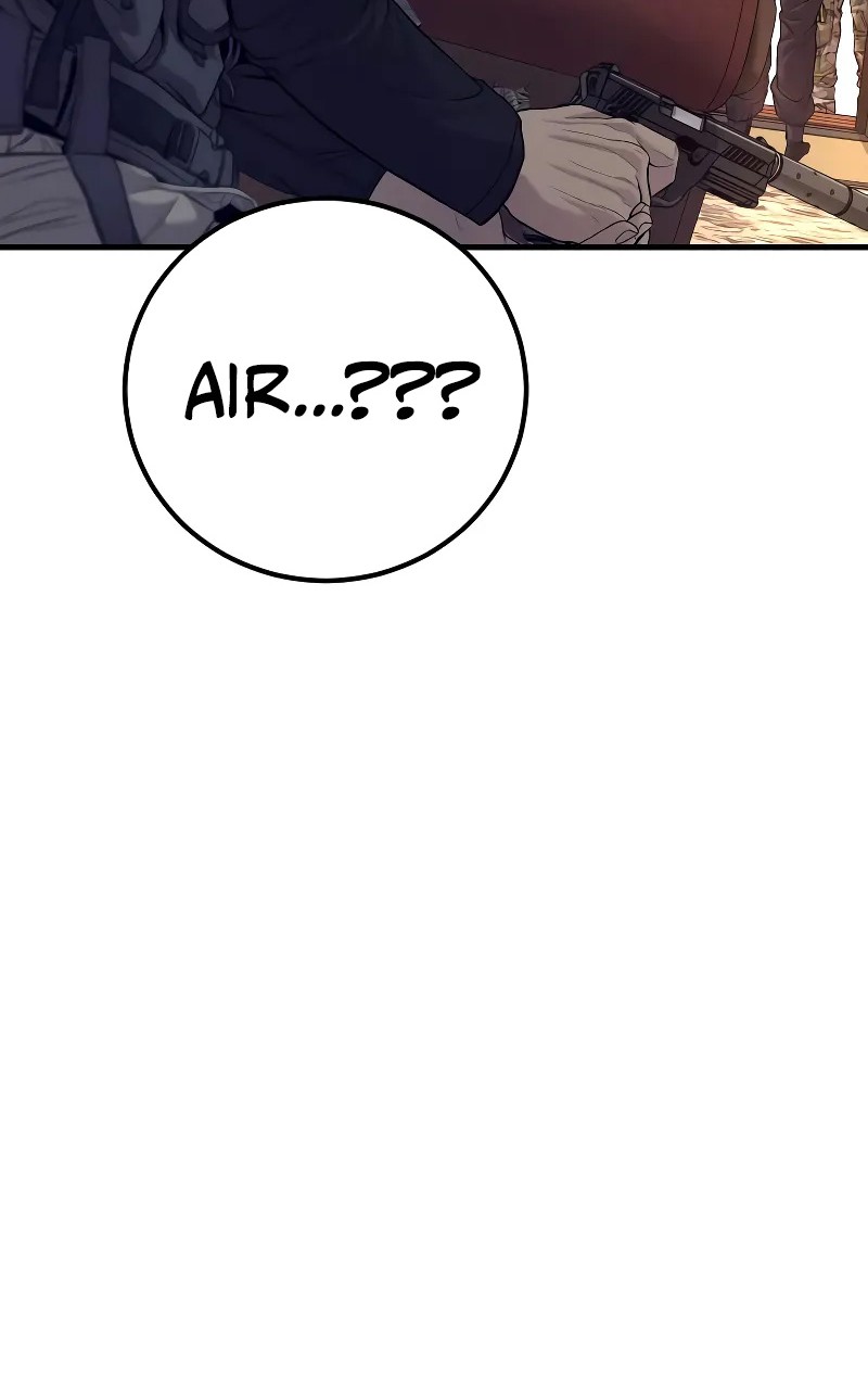 Manager Kim Chapter 125 - halaman 89