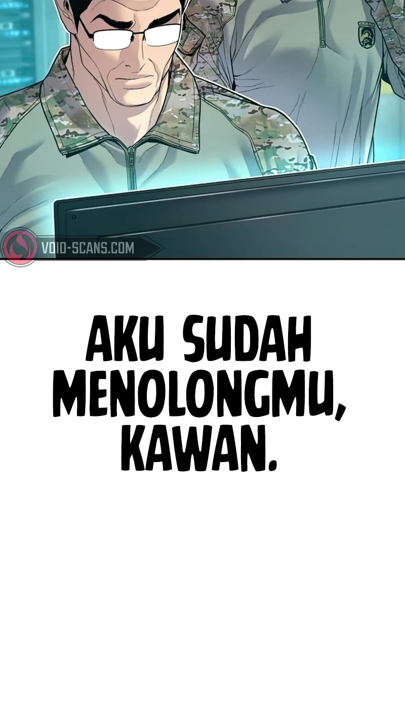 Manager Kim Chapter 126 - halaman 105