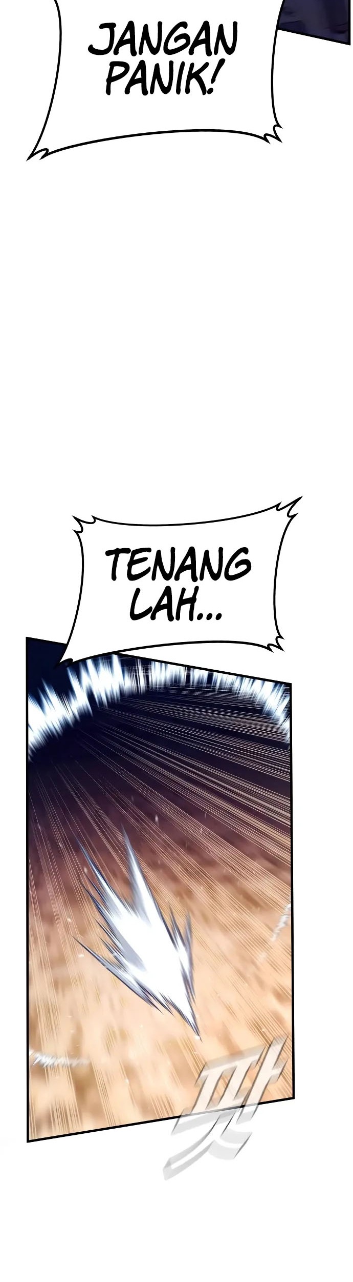 Manager Kim Chapter 126 - halaman 14