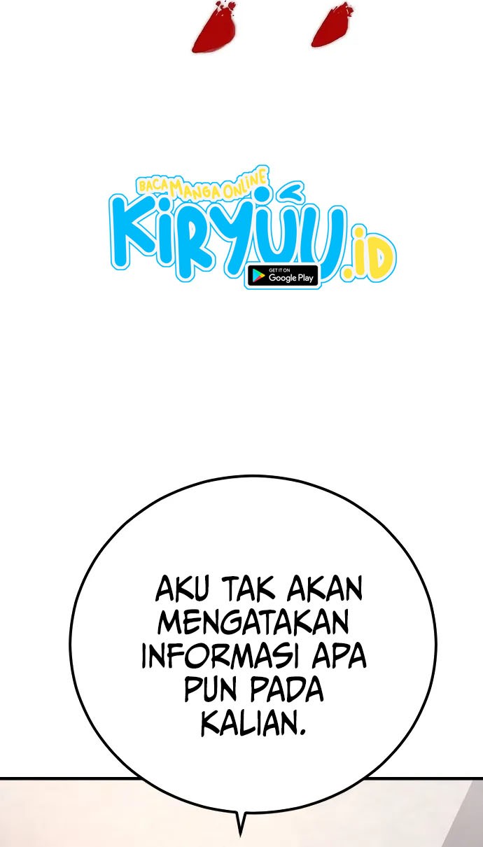 Manager Kim Chapter 126 - halaman 37