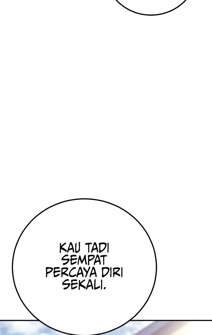 Manager Kim Chapter 126 - halaman 42