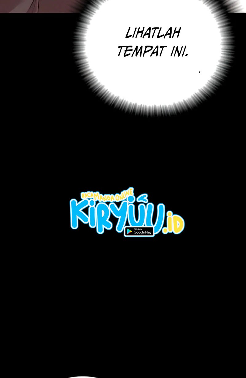 Manager Kim Chapter 126 - halaman 64