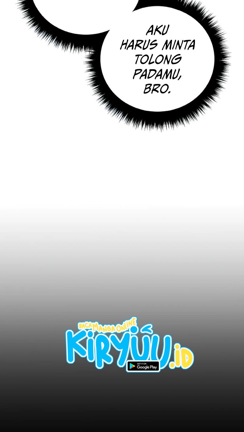 Manager Kim Chapter 126 - halaman 93