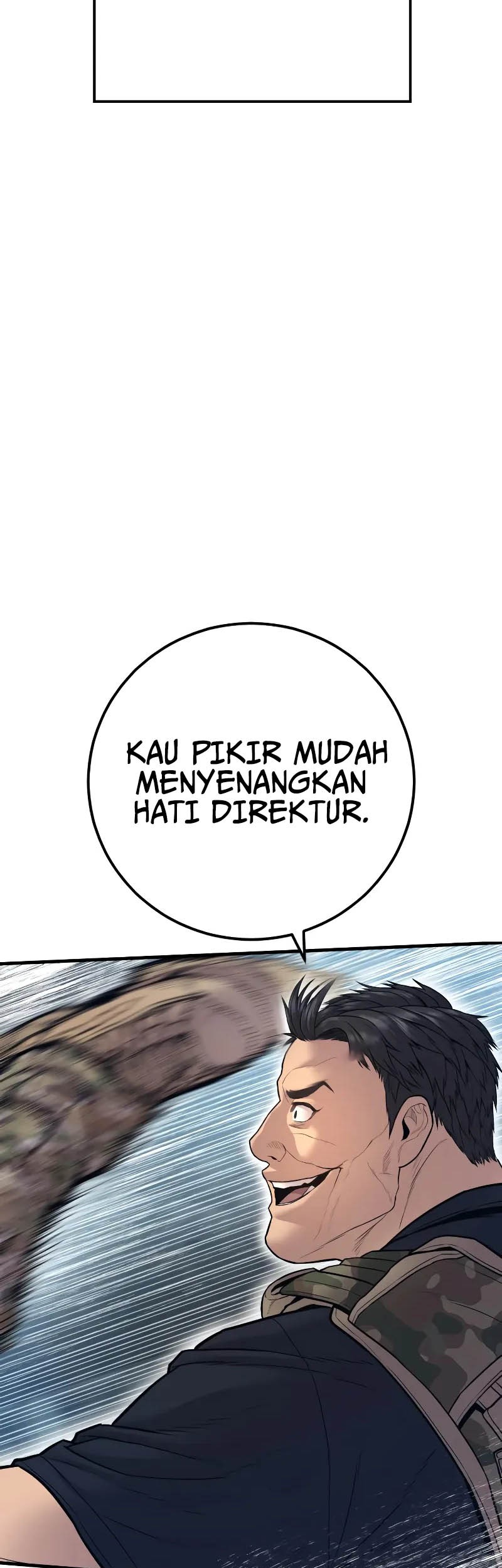 Manager Kim Chapter 127 - halaman 26