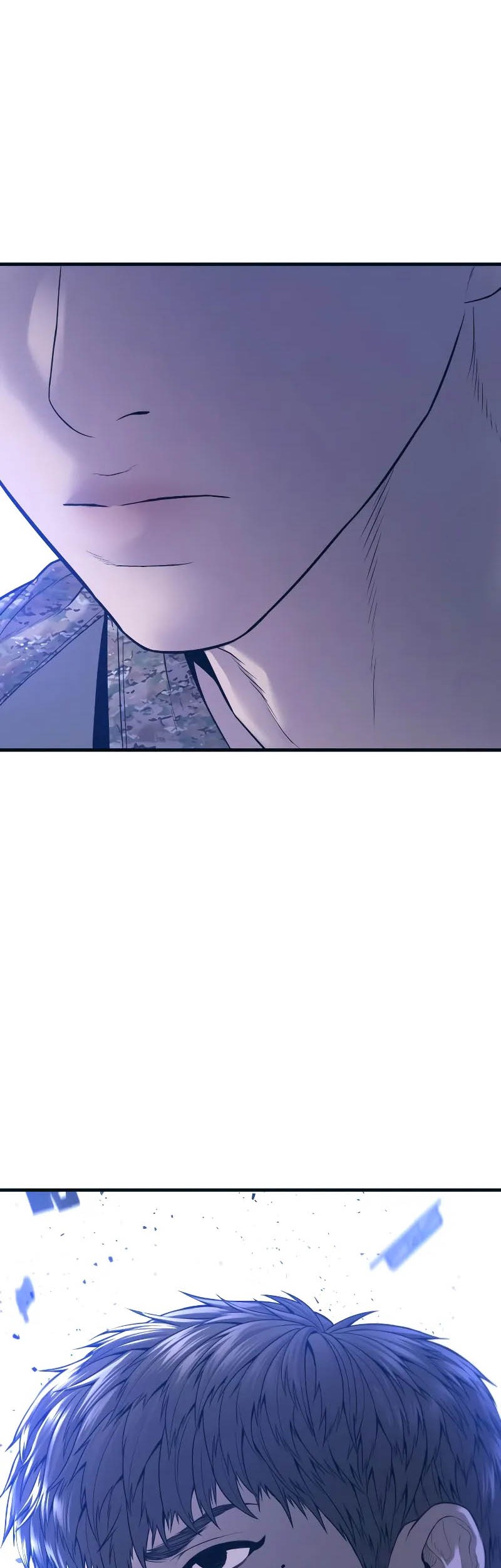 Manager Kim Chapter 127 - halaman 39